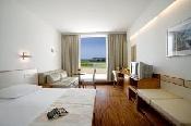 poze Hotel Dubrovnik President Dubrovnik