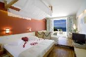poze Hotel Dubrovnik President Dubrovnik