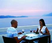 poze Hotel Dubrovnik President Dubrovnik
