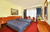 poze Hotel Duo Praga