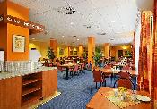 poze Hotel Duo Praga