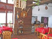 poze Hotel Dvata Petela Balchik