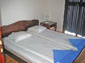 poze Hotel Dvata Petela Balchik