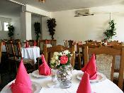 poze Hotel Dynes Eforie Nord