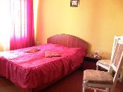 poze Hotel Dynes Eforie Nord