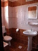 poze Hotel Dynes Eforie Nord