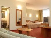 poze Hotel Edelweiss NIsipurile de Aur