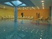 poze Hotel Edelweiss NIsipurile de Aur
