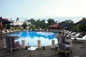 poze Hotel Ekies All Senses Resort