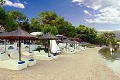 poze Hotel Ekies All Senses Resort