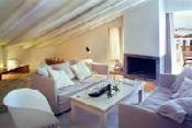 poze Hotel Ekies All Senses Resort