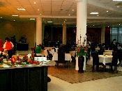 poze Hotel Elena Nisipurile de Aur