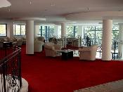 poze Hotel Elena Nisipurile de Aur