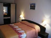 poze Hotel Elit Balchik