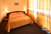 poze Hotel Elit Balchik