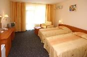 poze Hotel Elit Balchik