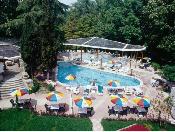 poze Hotel Estreya Palace Sf Constantin si Elena