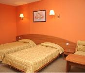 poze Hotel Estreya Palace Sf Constantin si Elena