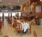 poze Hotel Estreya Palace Sf Constantin si Elena