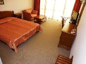 poze Hotel Estreya Residence Sf Constantin si Elena