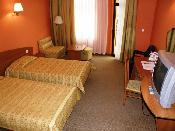 poze Hotel Estreya Residence Sf Constantin si Elena