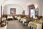 poze Hotel EuroAgentur Dalimil Praga