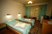poze Hotel Europa Sf Constantin si Elena