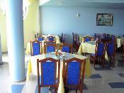 poze Hotel Evridika Nessebar