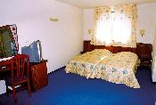 poze Hotel Evridika Nessebar