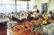 poze Hotel Excelsior Lovran