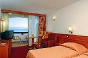 poze Hotel Excelsior Lovran