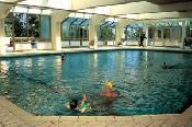 poze Hotel Excelsior Lovran