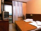 poze Hotel Falkensteiner Donat Zadar