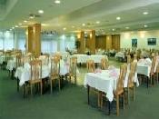 poze Hotel Falkensteiner Donat Zadar