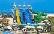 poze Hotel Fame Residence Lara and Spa