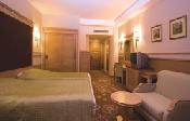 poze Hotel Fame Residence Lara and Spa