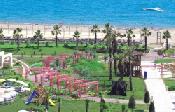 poze Hotel Fame Residence Lara and Spa