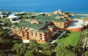 poze Hotel Fantasia De Luxe Kemer