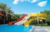 poze Hotel Fantasia De Luxe Kemer
