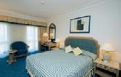 poze Hotel Fantasia De Luxe Kemer