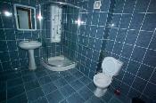 poze Hotel Felix Costinesti