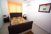 poze Hotel Felix Costinesti