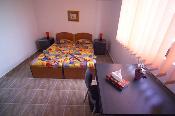 poze Hotel Felix Costinesti