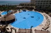 poze Hotel Festival Le Jardin Hurgada