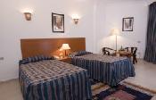 poze Hotel Festival Le Jardin Hurgada