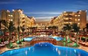 poze Hotel Festival Riviera Hurgada
