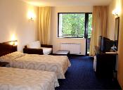 poze Hotel Finlandia Pamporovo