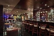 poze Hotel Florimont Casino and SPA Bansko