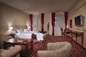 poze Hotel Florimont Casino and SPA Bansko
