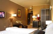 poze Hotel Florimont Casino and SPA Bansko